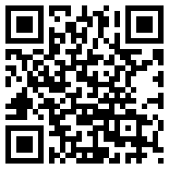新浪有借app