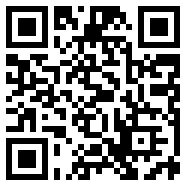 吃瓜网站app
