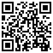 androidapk下载安装