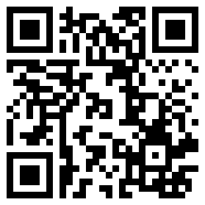 万象灵动岛app2.3
