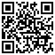 青城教育app