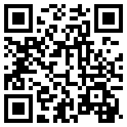 老铁APP