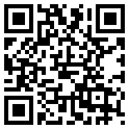 爱q生活