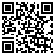 本色世界app