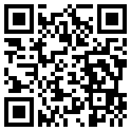 wp7手机软件