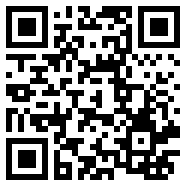 qq2012正式版官方免费下载