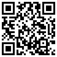 腾讯tm2012下载