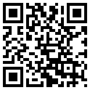 手机qq2013腾讯官方