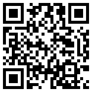 腾讯qq2012正式版官方