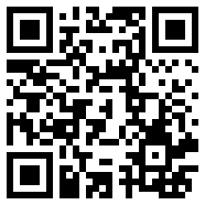反恐精英online刷枪