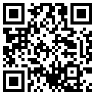 影音先锋app