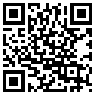 果酱视频APP