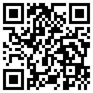 手机qq2010通用版