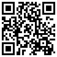 最新DEX