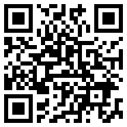 kakaotalk