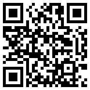 康福5.5