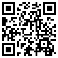 刺客信条启示录操作