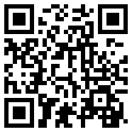 android4.0软件下载
