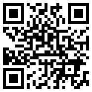 winktv19