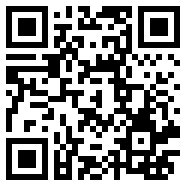 javascriptjava成熟欢迎您
