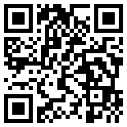ehviwer2.0.0.1