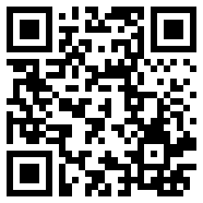 km_v1.0.2.apk5.04m