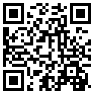 爱酱APp