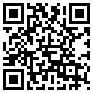 1024_v5.0.2_ll.akp