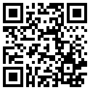 玉免直播APP