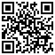 mdapp03.tⅴ传媒免费网站