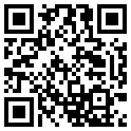 玉蝶APP