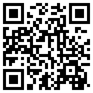 MDAPP02TV