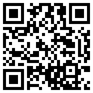 脉动.apk