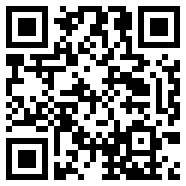 记忆助手www.x5zs.com