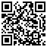 最大影视v5.1.0