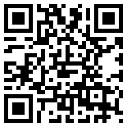 国产激情无码激情A片软件