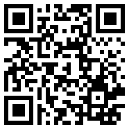 安徽移动app