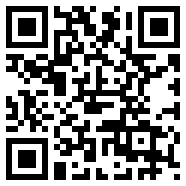 cad2011免费下载