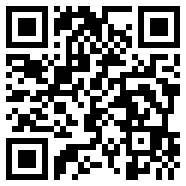 acdsee5.0