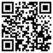 CODEFORMER