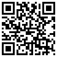 crosshairpro官方版app下载