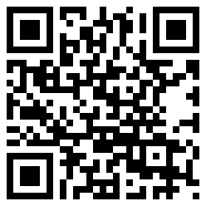tvb云播app