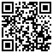 绿巨人黑科技破解app