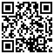 鱼泡网招工人app