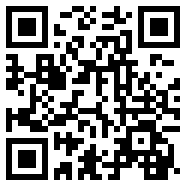 樱桃私人影视剧免费韩剧qa