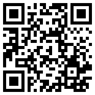 japonensisjava老师网站App