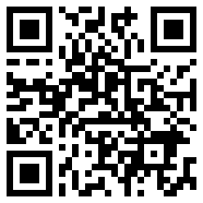 猫咪版破解.apk