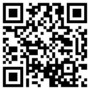爱山东app