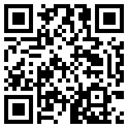 qq2012免费下载