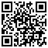 粤课堂app
